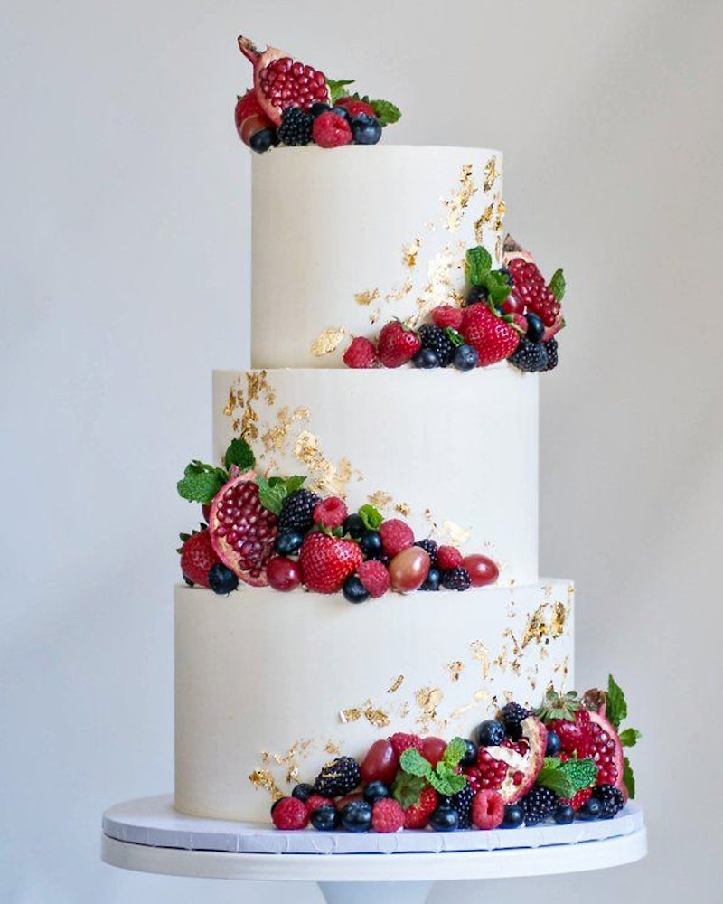 Zig Zag frutal Zig Zag frutal