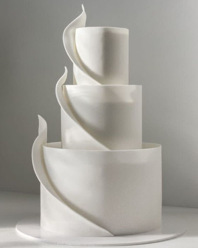Expertos en bodas y eventos