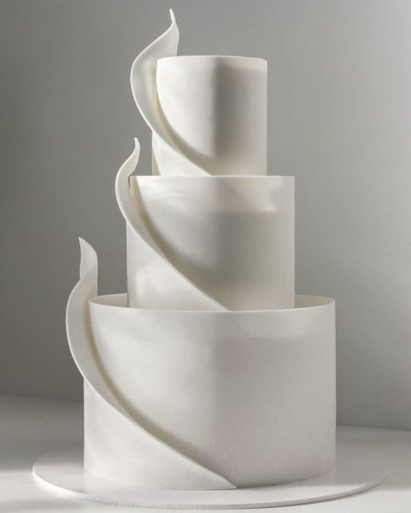 Expertos en bodas y eventos Expertos en bodas y eventos