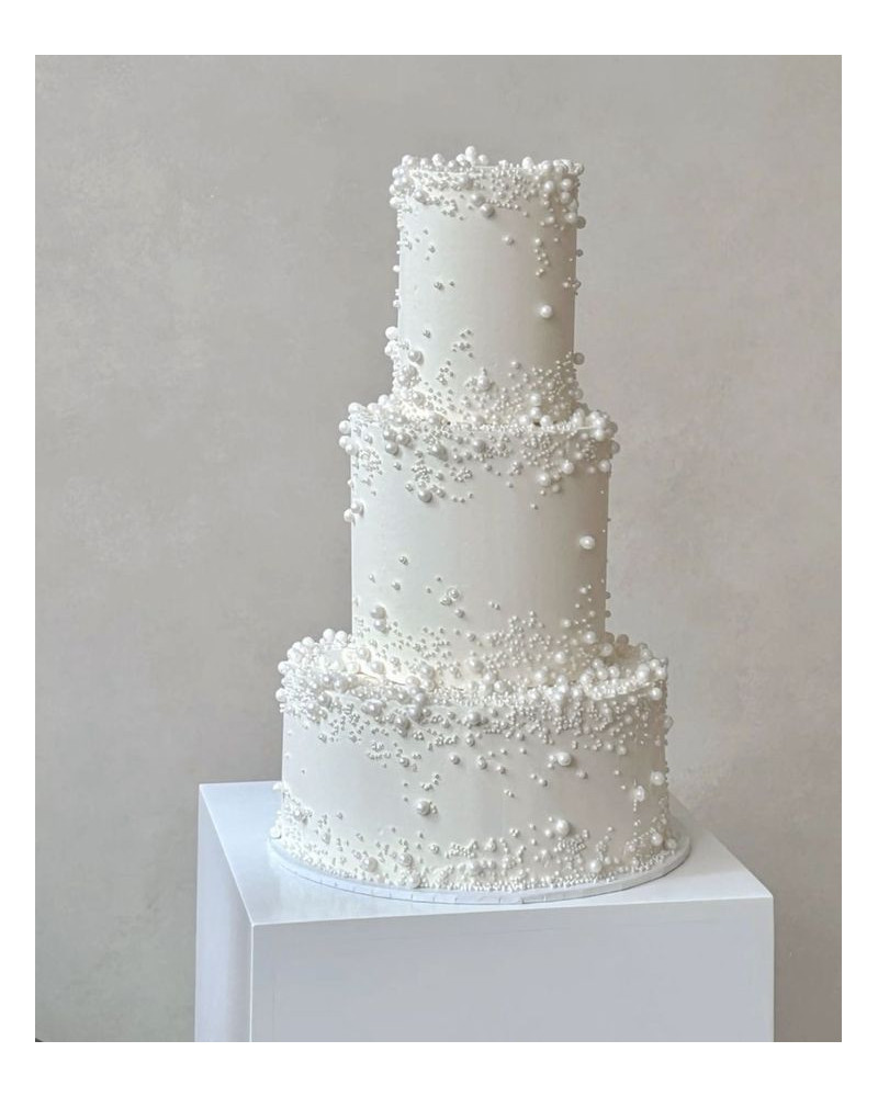 Torta de casamiento zona Norte Torta de casamiento zona Norte