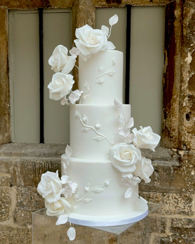 Rococo