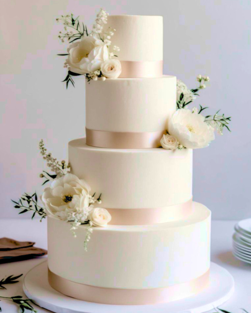 champagne floral champagne floral