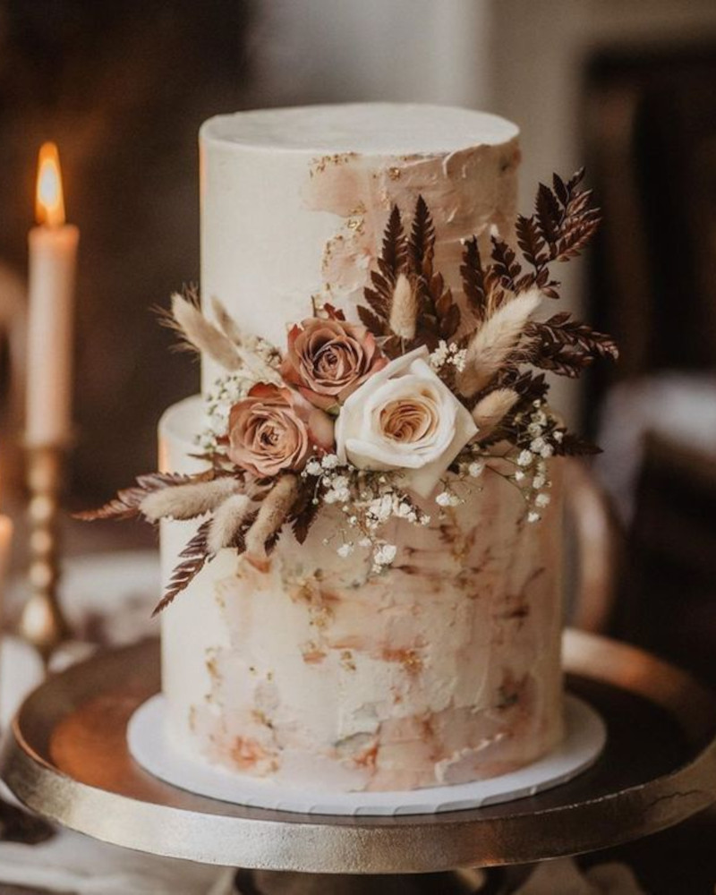 Vintage Rustica Vintage Rustica