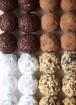 trufas 1