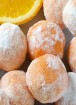 trufas 2