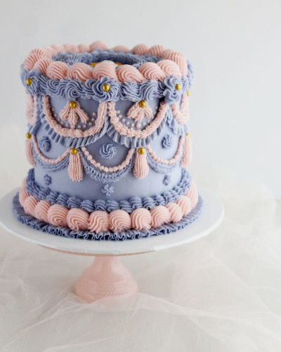 Rococo Rococo