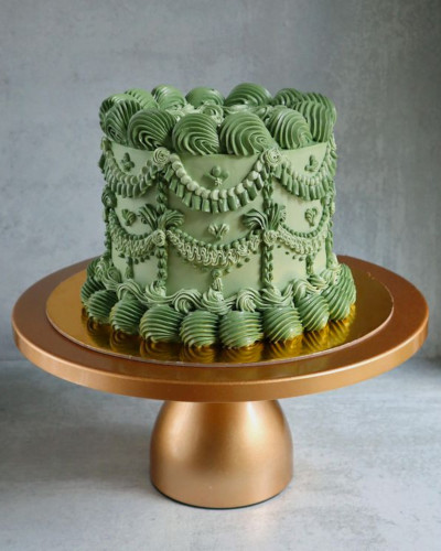 Rococo