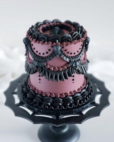 Rococo Rococo