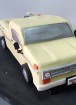 Torta Auto