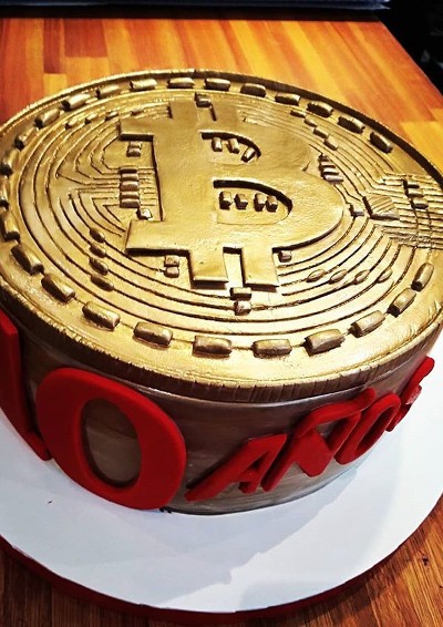 btc torta ausztrália bitcoint vásárol