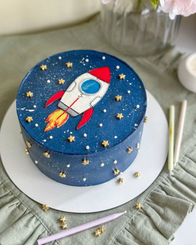 Espacio y Astronautas Espacio y Astronautas
