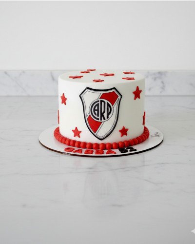 Futbol