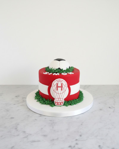 Futbol Futbol