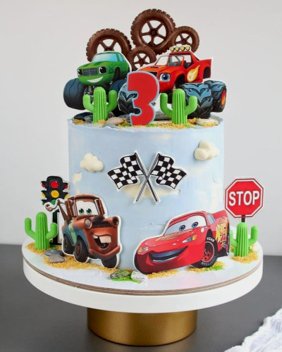 cars