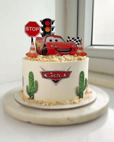 cars cars