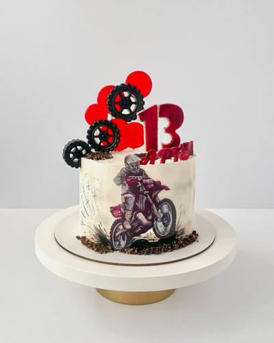 F1, motos Racing F1, motos Racing
