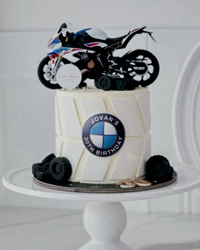 F1, motos Racing F1, motos Racing