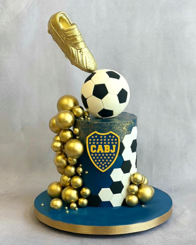 equipos de futbol