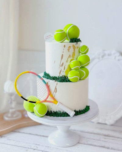 Tenis lover Tenis lover