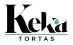 Keka Tortas
